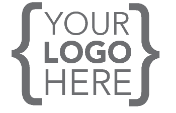 Your-Logo-here