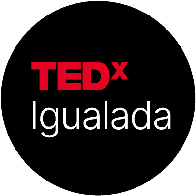 TEDxIgualada