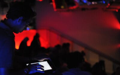 Arriba la 1a edició del TEDxIgualada: Idees, coneixement i debat sobre les experiències que vivim i compartim com a societat