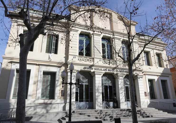 teatre_municipal_ateneu