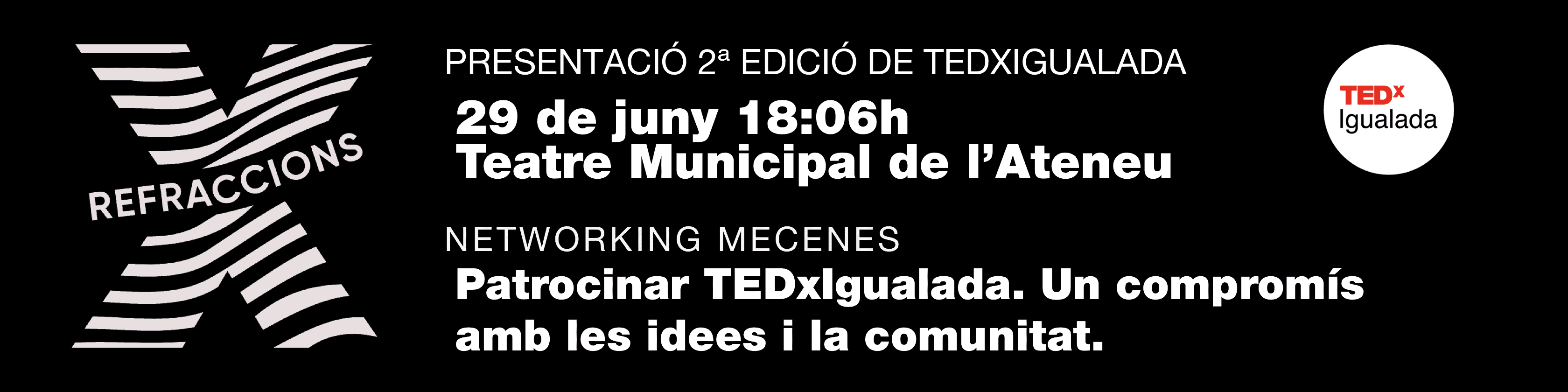 tedxigualada_presentacio_2022
