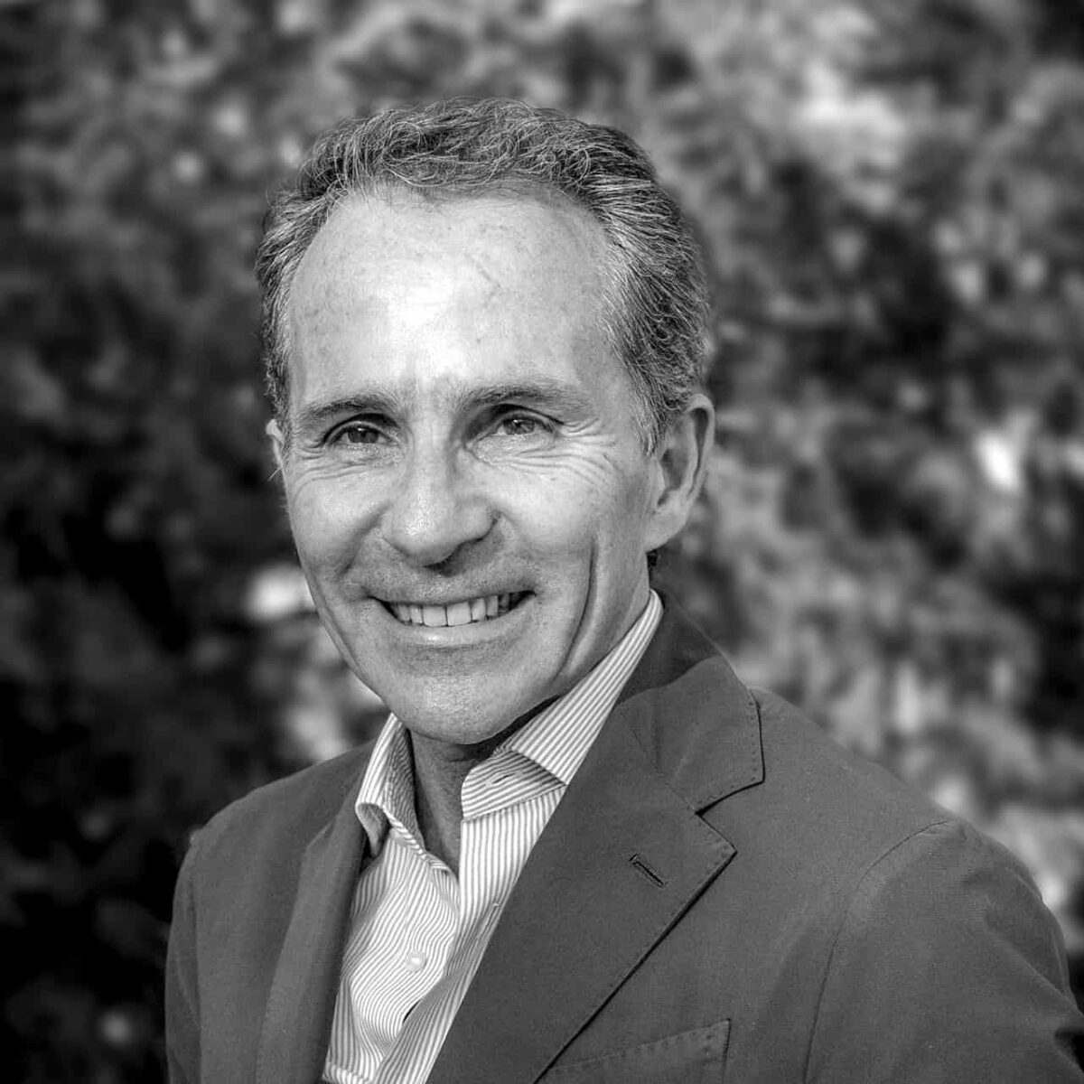 Christian Garcia i Montagut