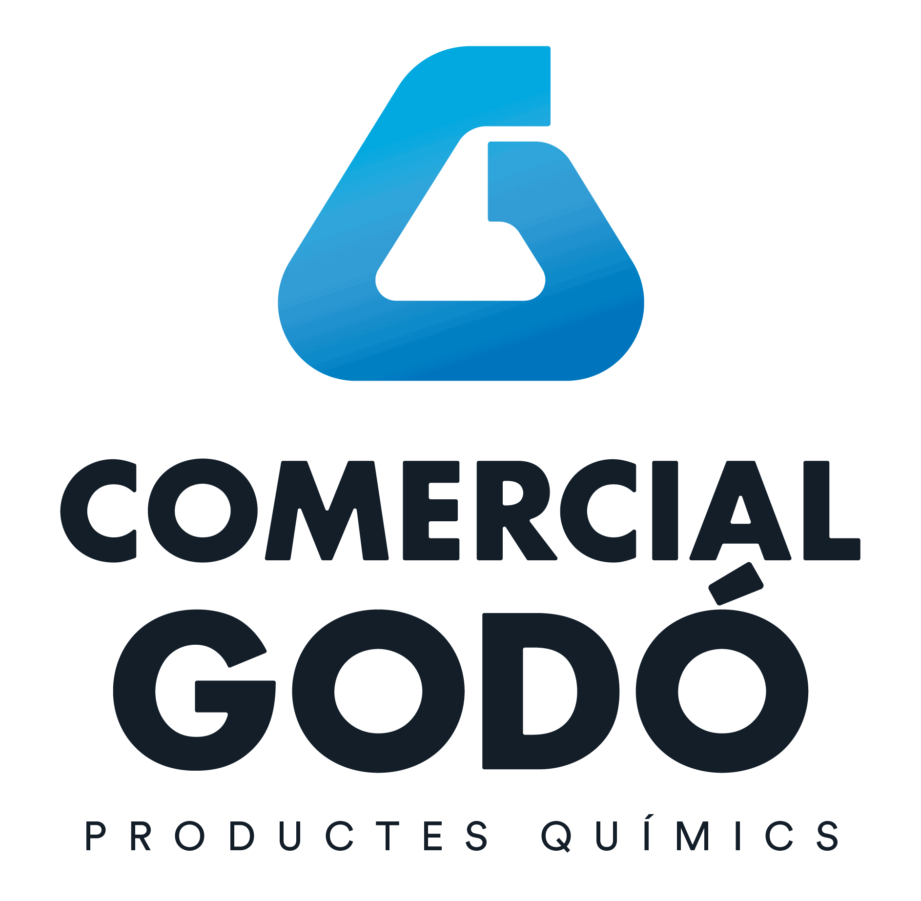 Comercial Godó col·labora amb TEDxIgualada