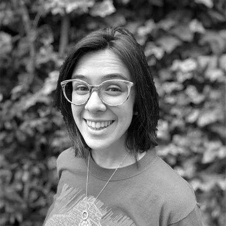 Emma Fàbrega - Ponent TEDxIgualada