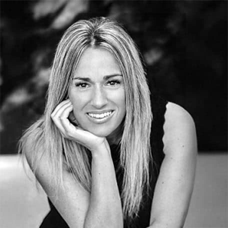 Emma Ribas - Ponent TEDxIgualada