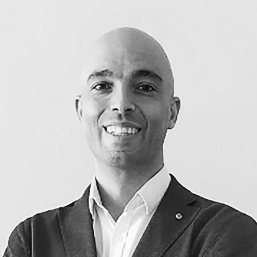 Xavi Prat