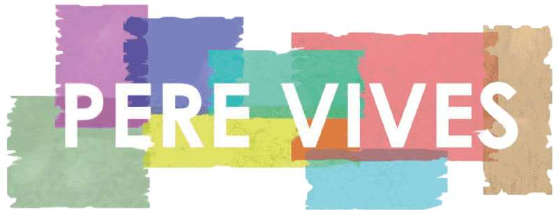 pere_vives